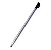 Acer N300 / N310 / N311 Stylus Penna